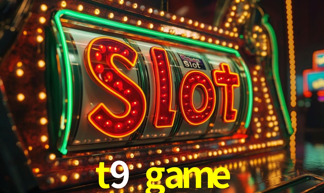 Tornar VIP t9 game