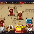 Descubra o Mundo do Cassino Online com t9 game