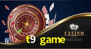 Starlight Princess - Slot game com multiplicadores na t9 game
