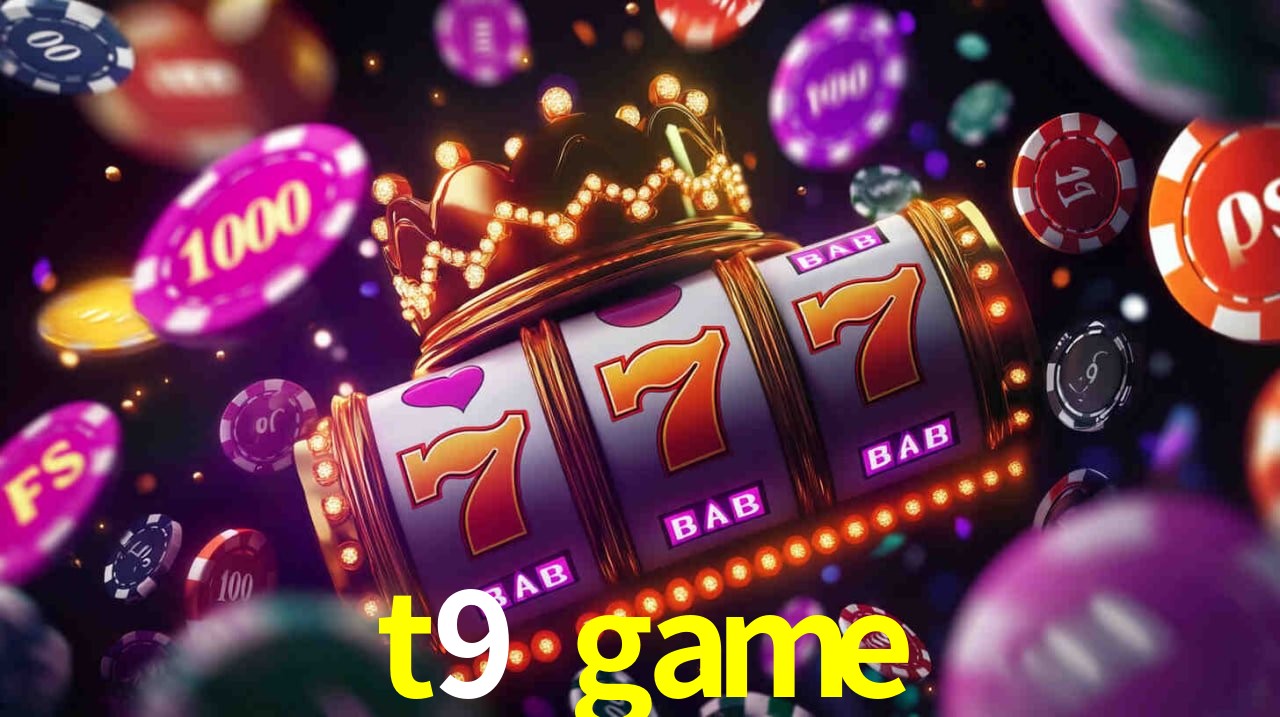 Quick Registration t9 game