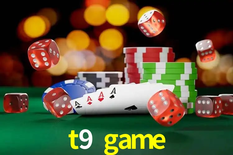 t9 game Bonus Rain – Ganhe mais em jogos de caça-níqueis