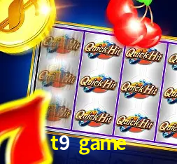 A Emoção da Loteria na t9 game: Uma Chance de Mudança de Vida