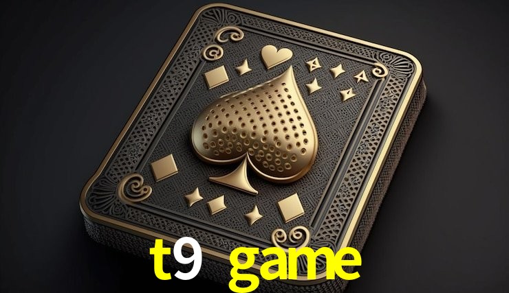 jogos Games