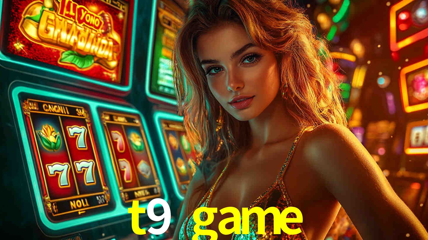 Instant EasyPaisa t9 game