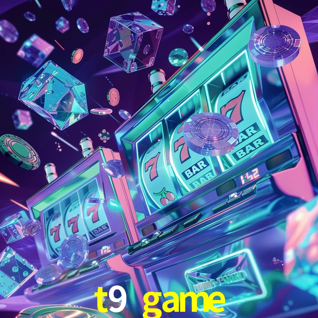 Estratégias Crash Games t9 game