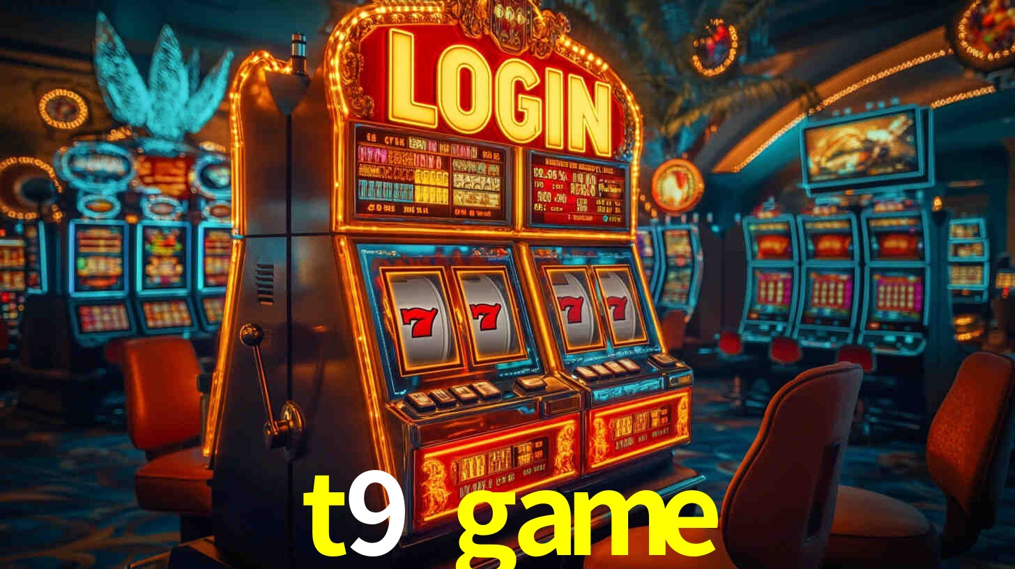 t9 game,t9game.com