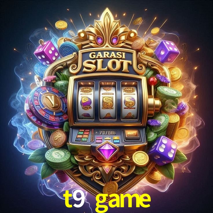 slot_SweetBonanza