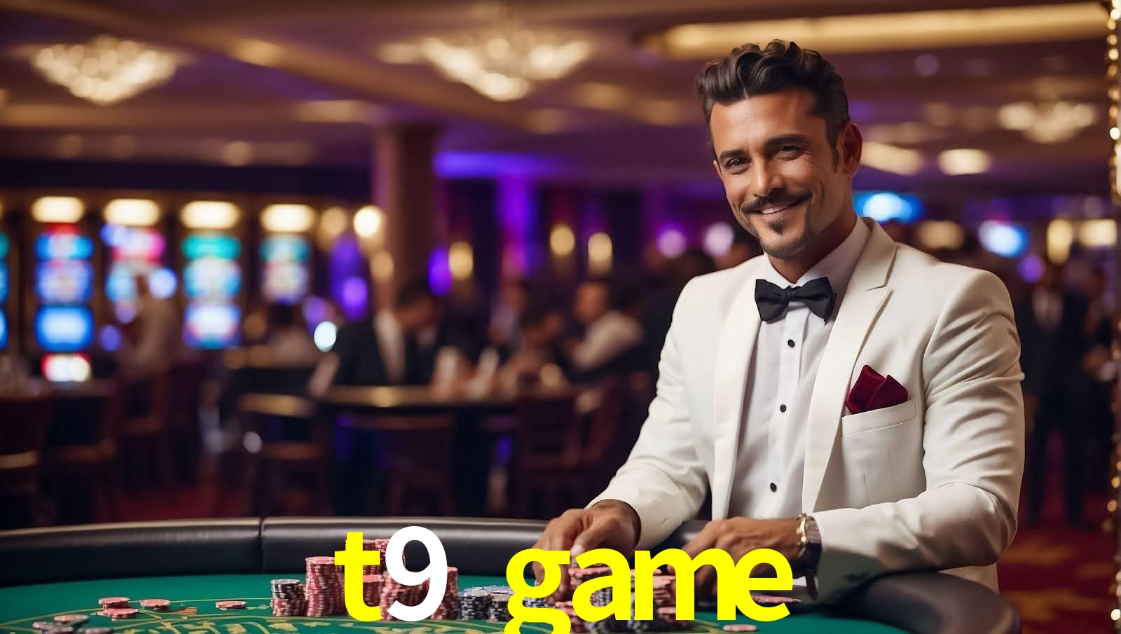 slot_Jackpots